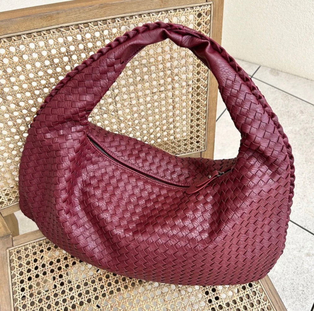 Alice | Trendy Bag