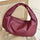 Alice | Trendy Bag