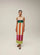 avelynia Maxi Dress
