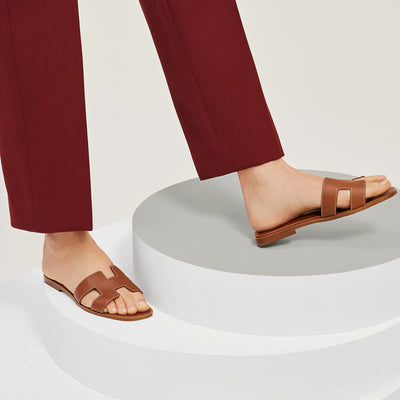 Grace | Elegant Sandals