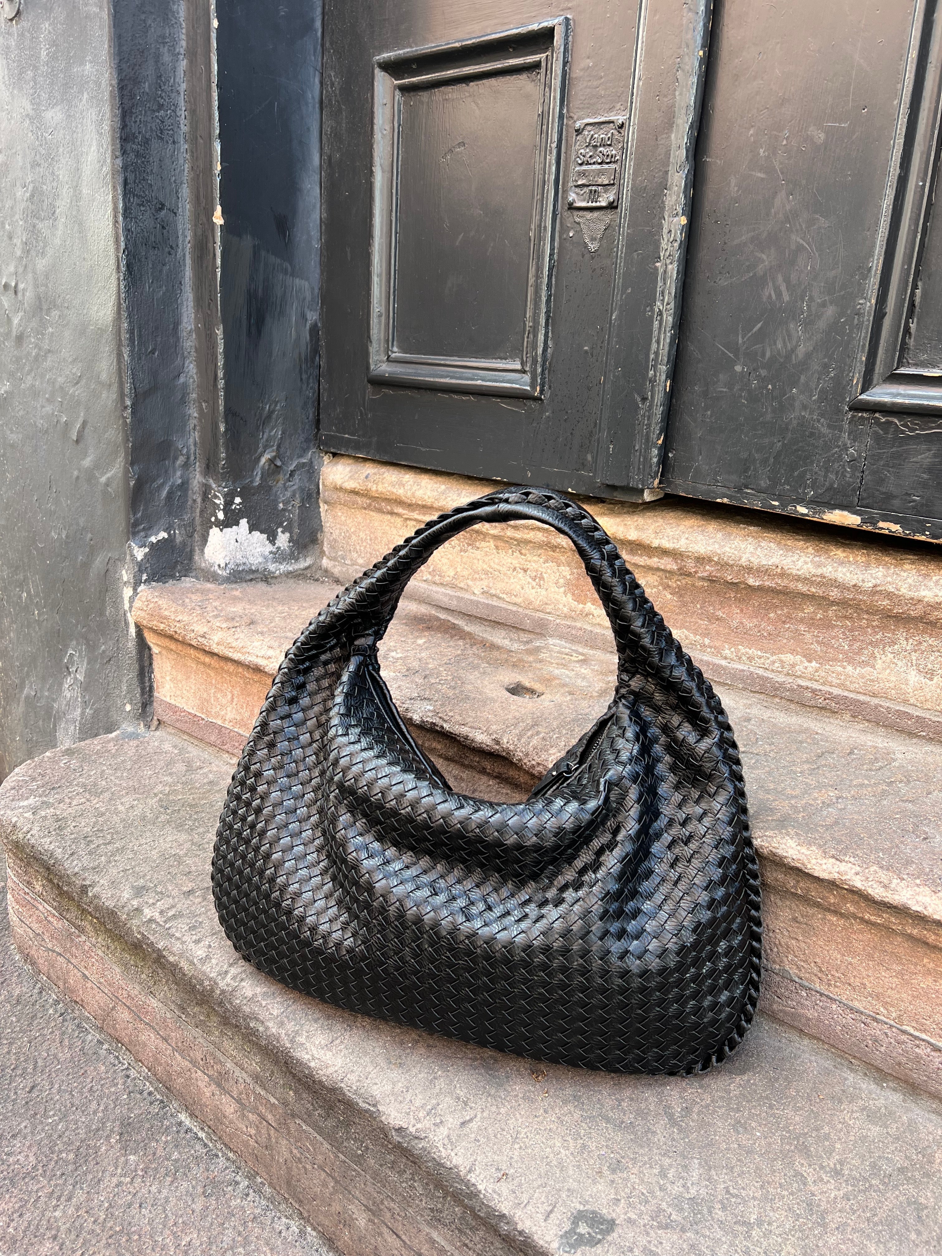 Alice | Trendy Bag
