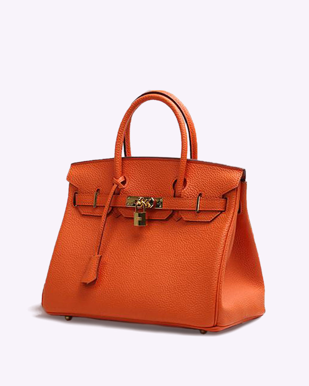 Madelyn | Luxurious Bag