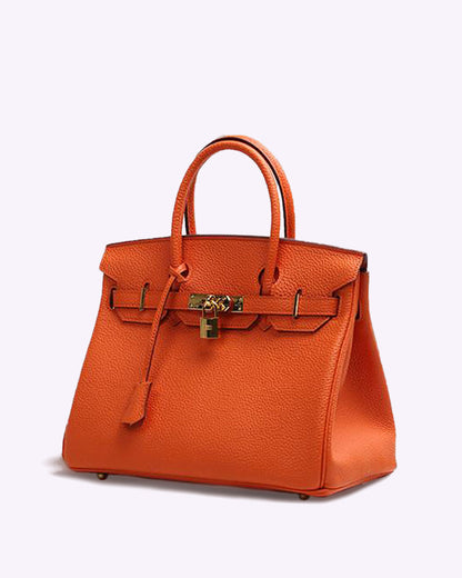 Madelyn | Luxurious Bag