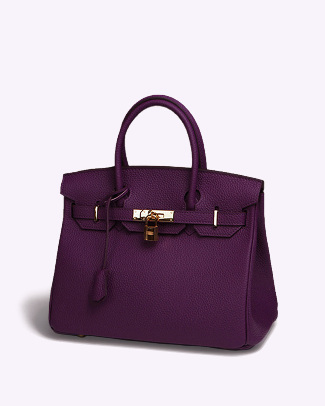 Madelyn | Luxurious Bag