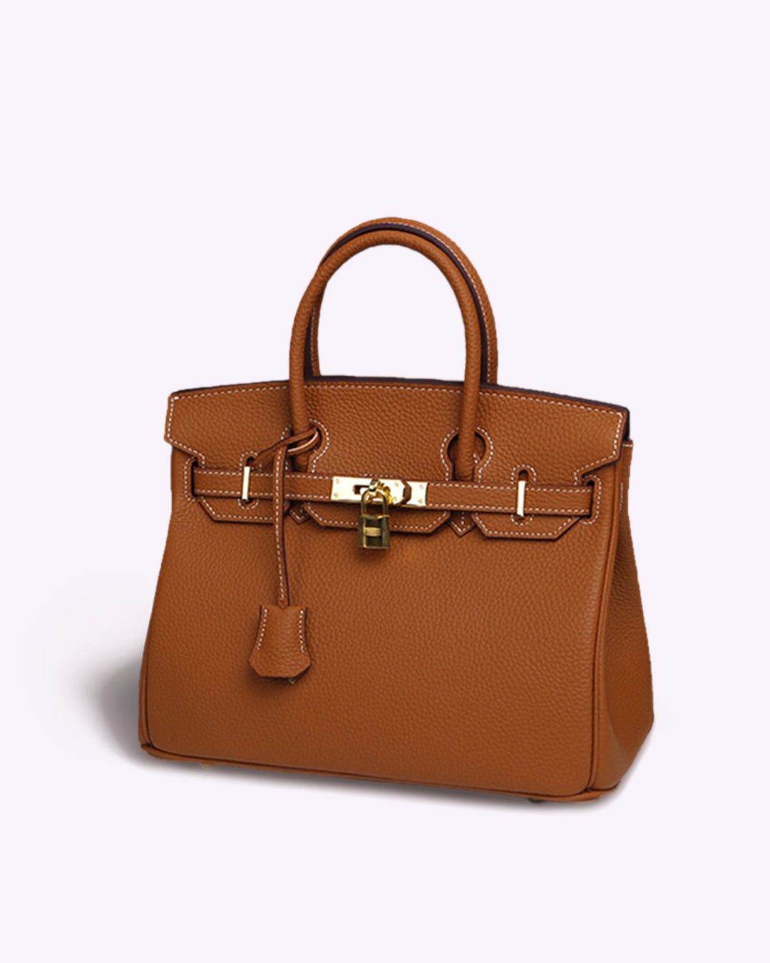 Madelyn | Luxurious Bag