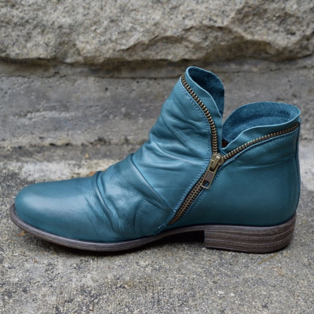 Margot | Orthopaedic Boots