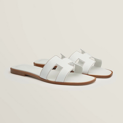 Grace | Elegant Sandals