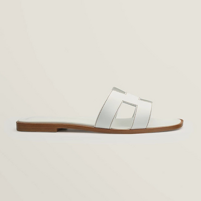 Grace | Elegant Sandals