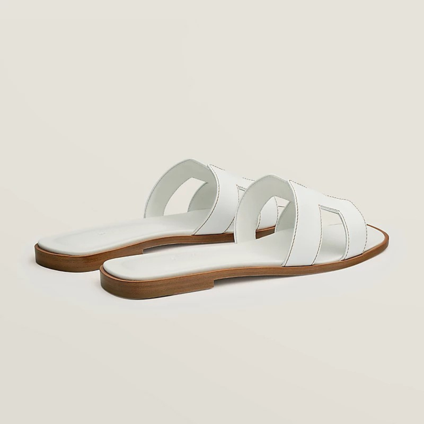 Grace | Elegant Sandals