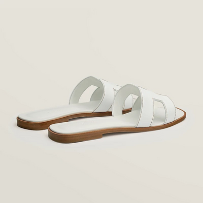 Grace | Elegant Sandals