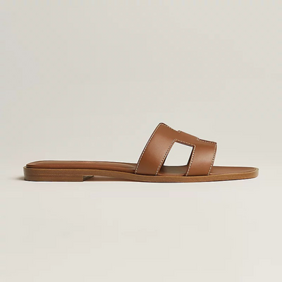 Grace | Elegant Sandals