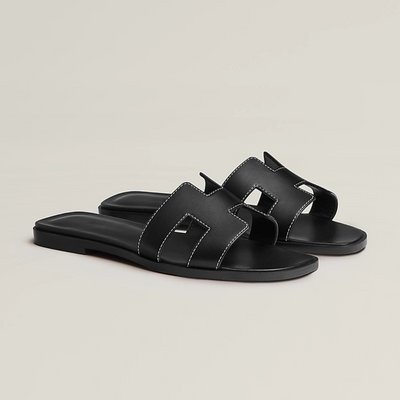 Grace | Elegant Sandals