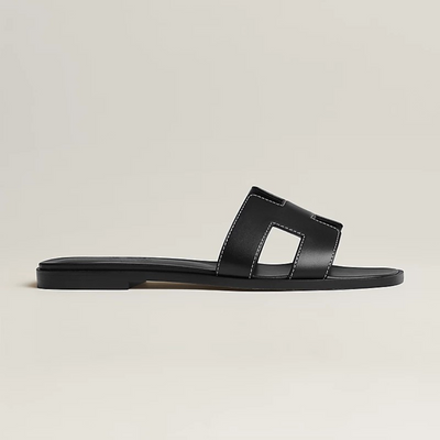 Grace | Elegant Sandals