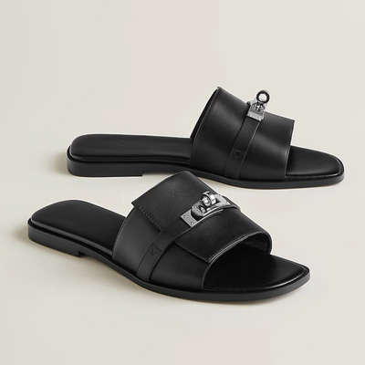Julia | Elegant Sandals