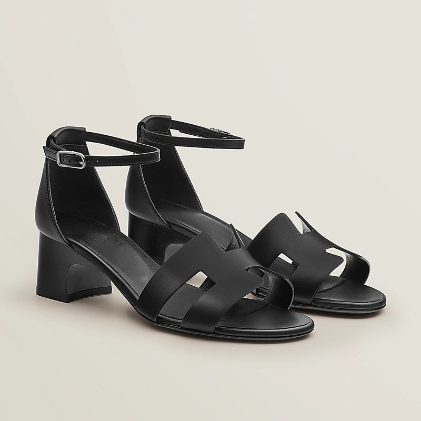 Chloe | Elegant Sandals