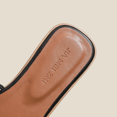 Elisa | Elegant Sandals