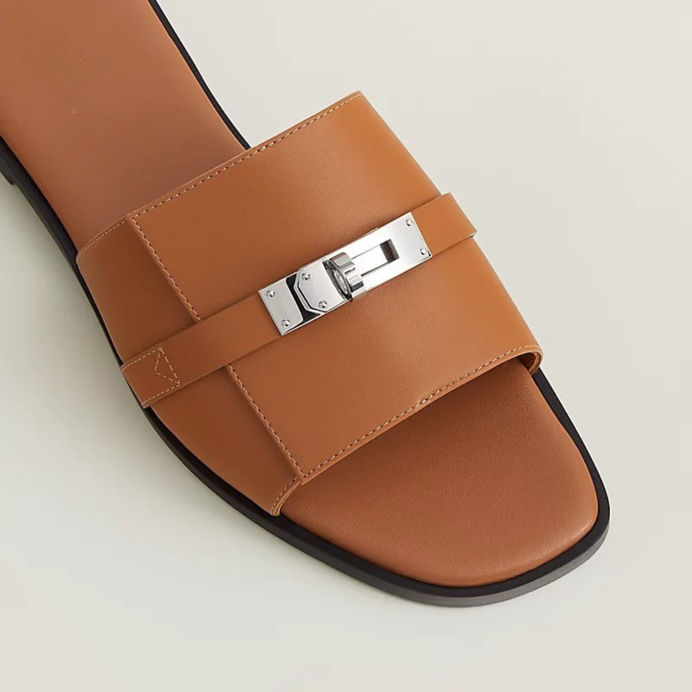 Julia | Elegant Sandals