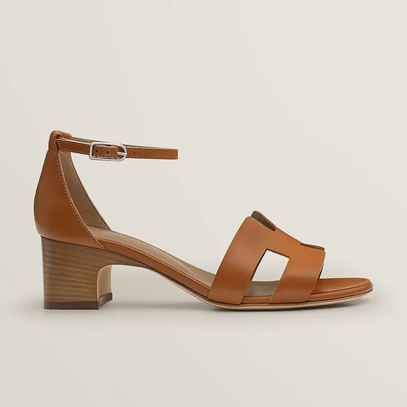 Chloe | Elegant Sandals