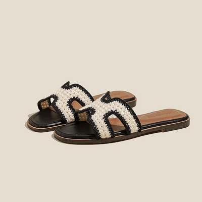 Elisa | Elegant Sandals