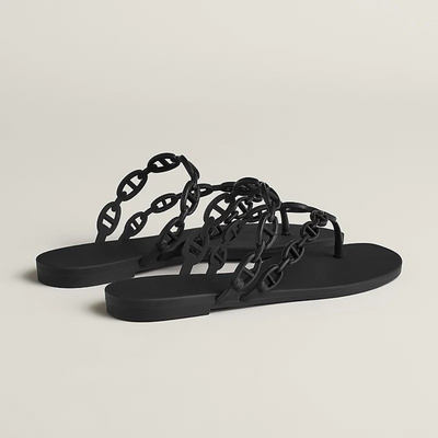 Imani | Elegant Sandals