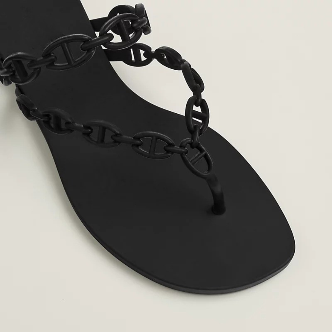 Imani | Elegant Sandals
