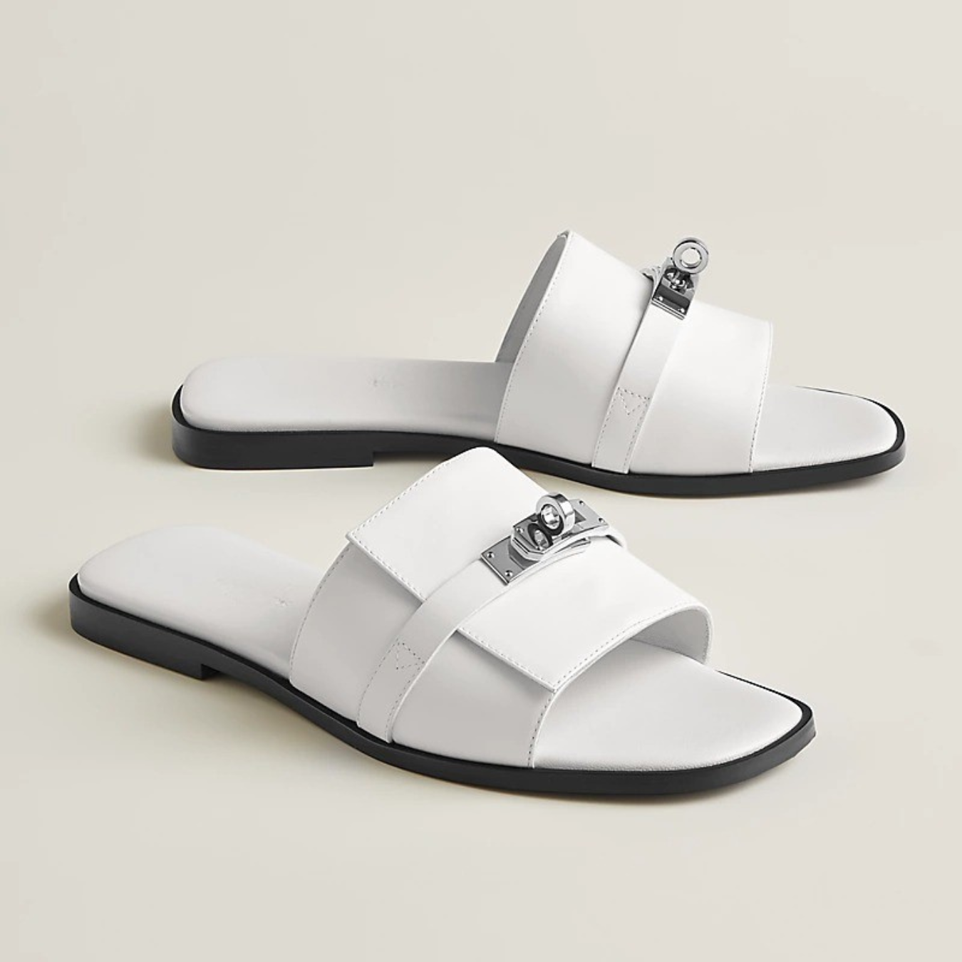 Julia | Elegant Sandals