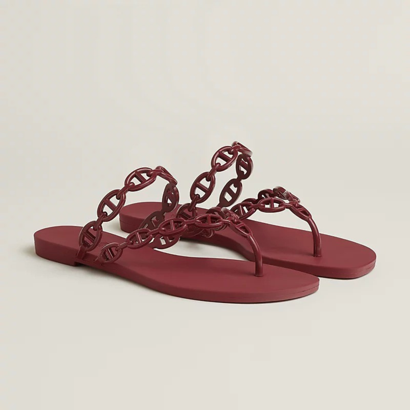 Imani | Elegant Sandals