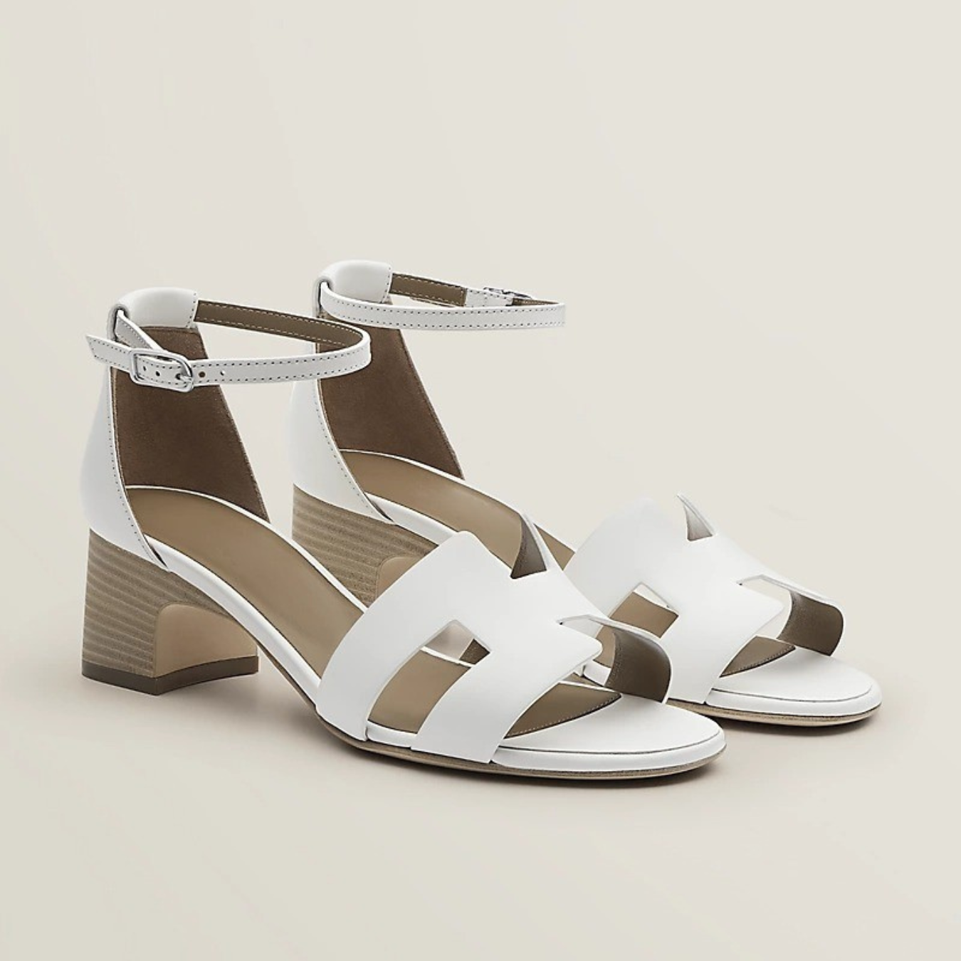Chloe | Elegant Sandals