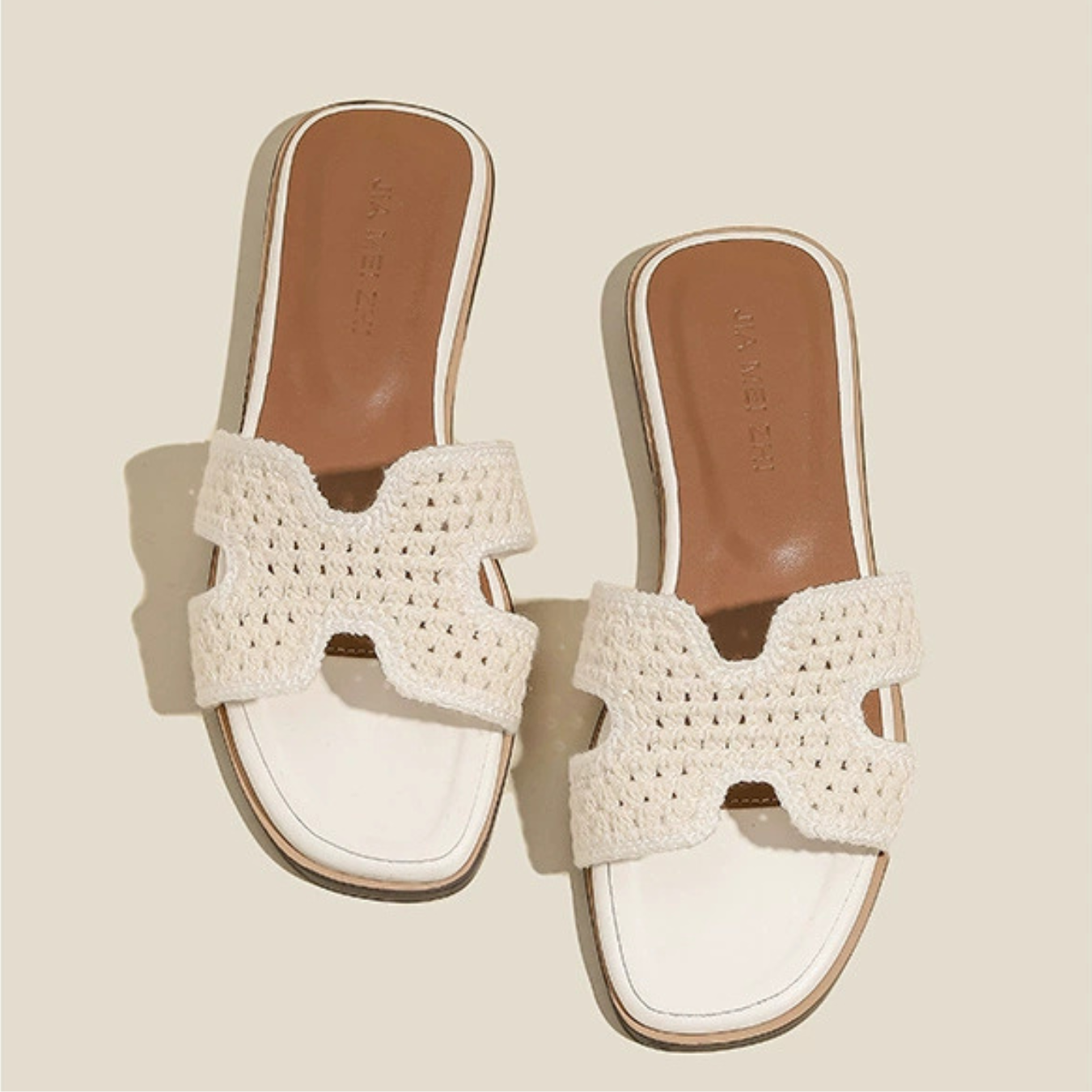 Elisa | Elegant Sandals