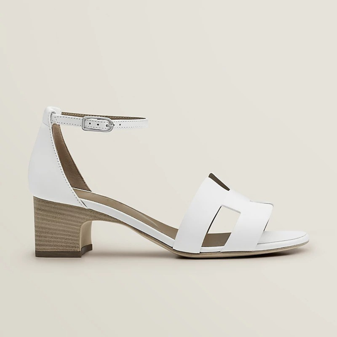 Chloe | Elegant Sandals