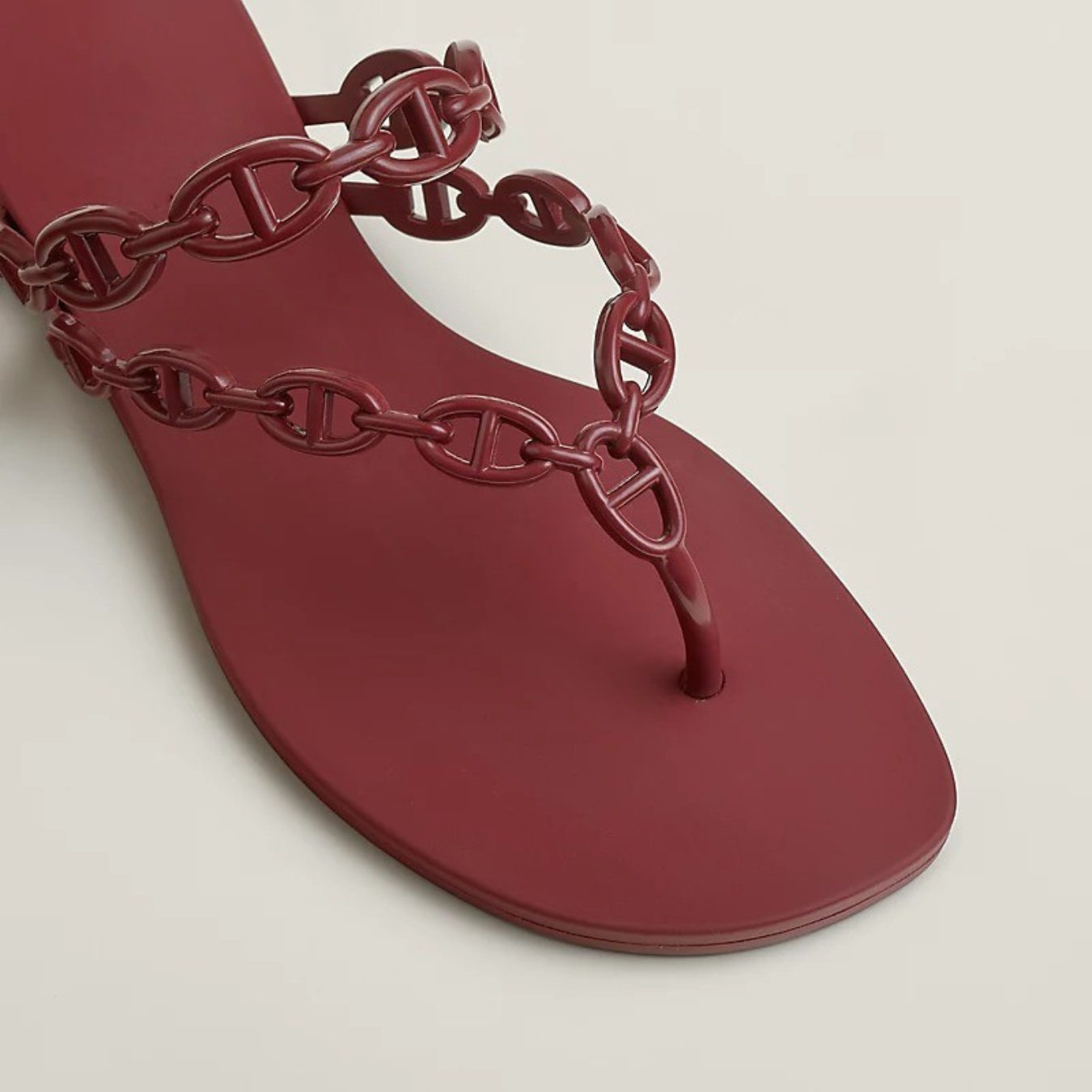 Imani | Elegant Sandals