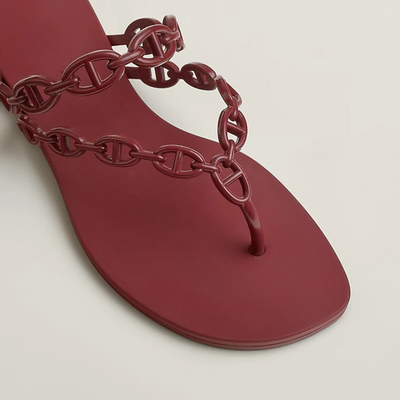 Imani | Elegant Sandals