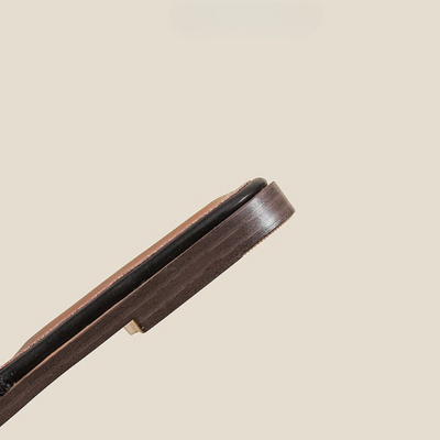 Elisa | Elegant Sandals