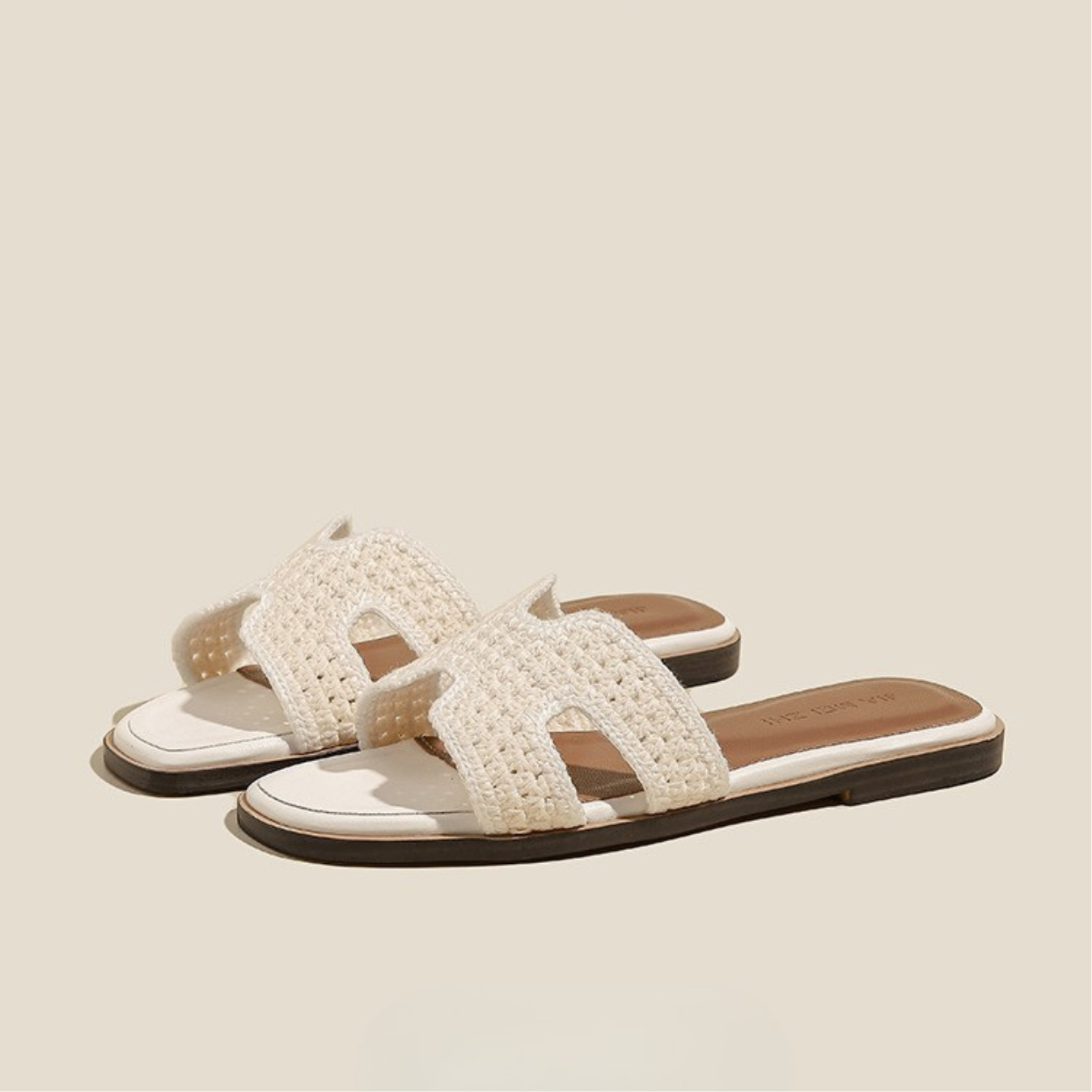 Elisa | Elegant Sandals