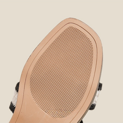 Elisa | Elegant Sandals