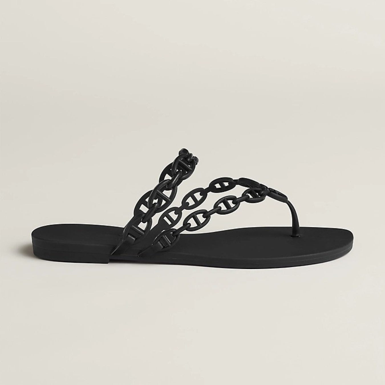 Imani | Elegant Sandals