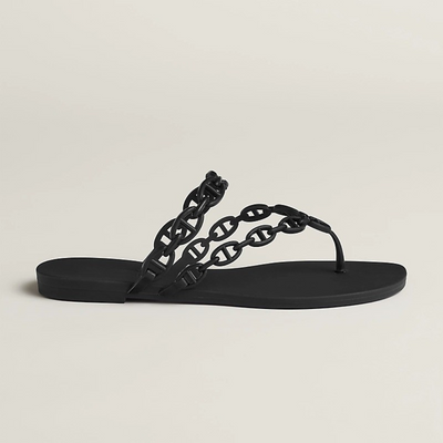 Imani | Elegant Sandals
