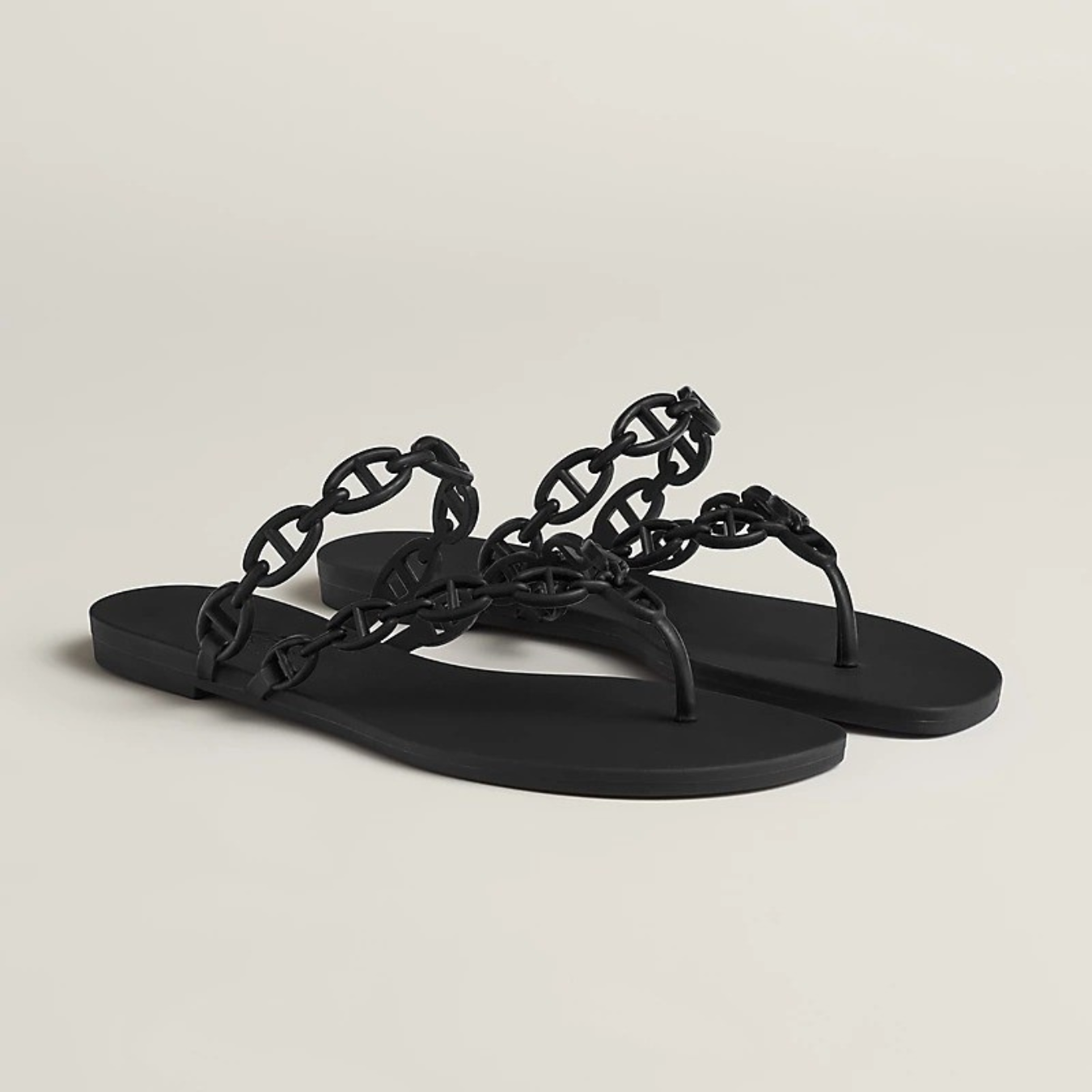 Imani | Elegant Sandals