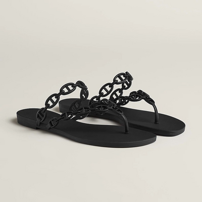 Imani | Elegant Sandals