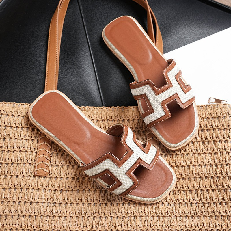 Candace | Elegant Sandals