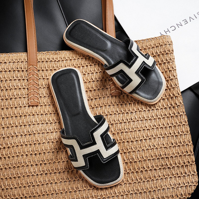 Candace | Elegant Sandals