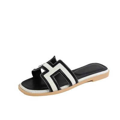 Candace | Elegant Sandals