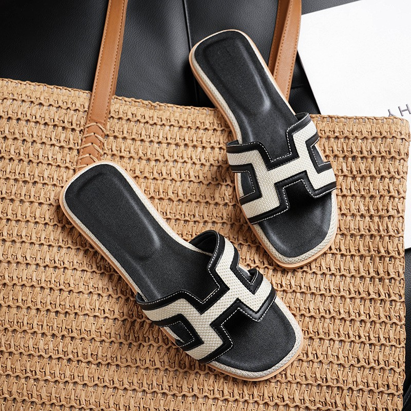 Candace | Elegant Sandals
