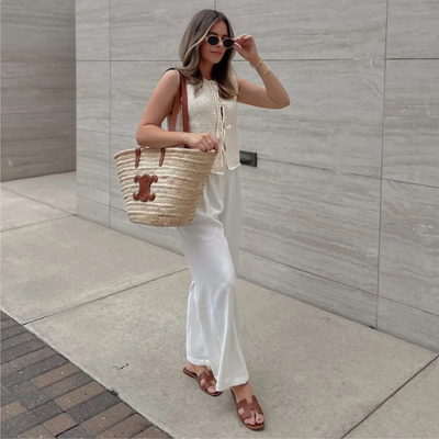 Grace | Elegant Sandals