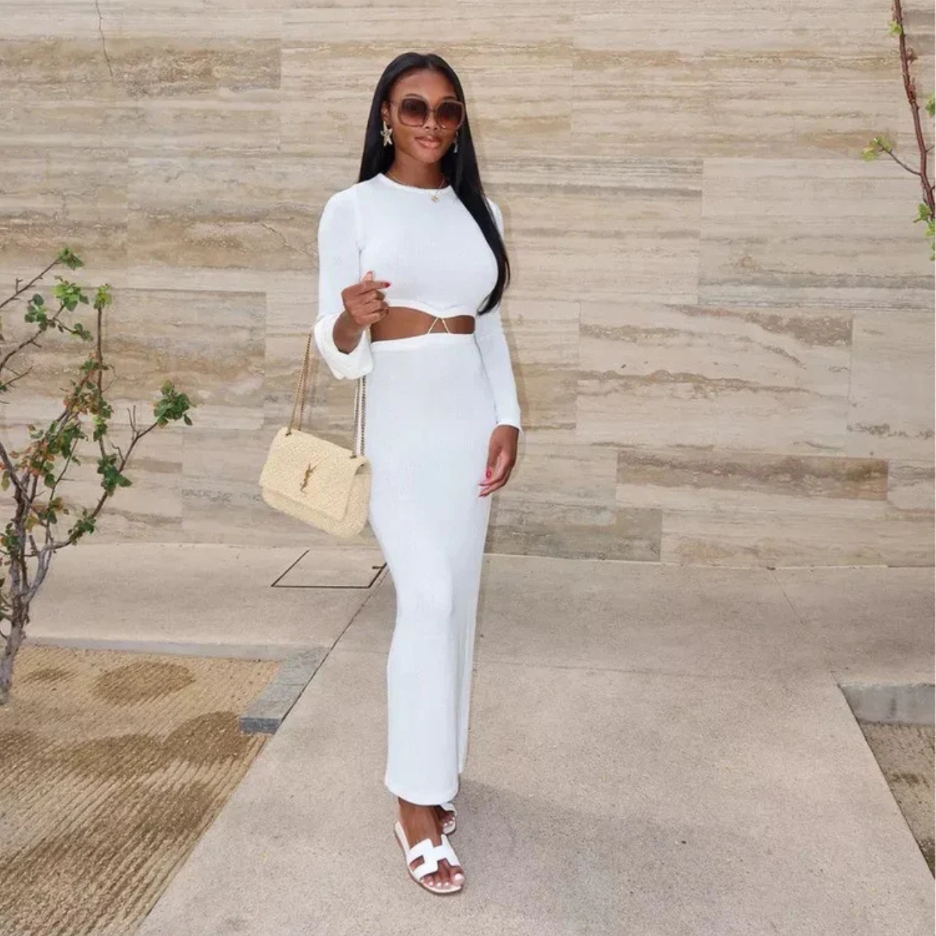 Grace | Elegant Sandals