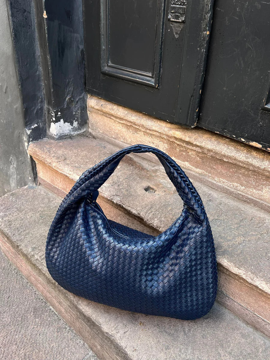 Alice | Trendy Bag