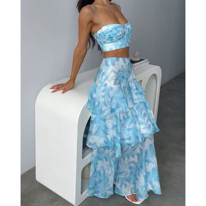 Alicia | Ocean Set