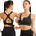 Sports Bra avelynia