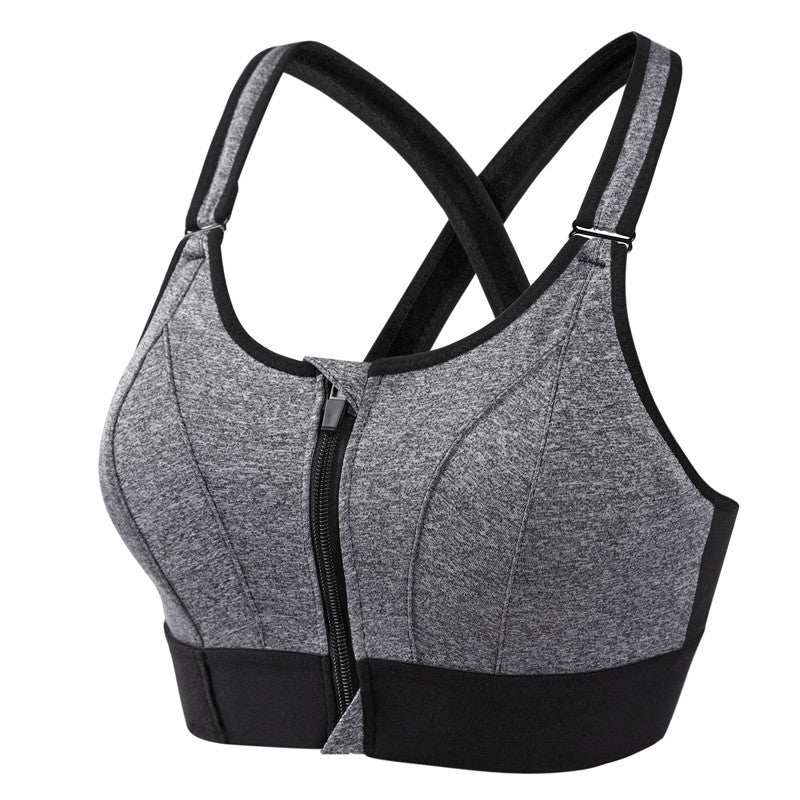 Sports Bra avelynia