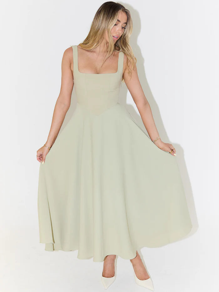 Avelynia Luna Dress